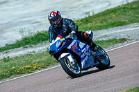 enduro-digital-images;event-digital-images;eventdigitalimages;lydden-hill;lydden-no-limits-trackday;lydden-photographs;lydden-trackday-photographs;no-limits-trackdays;peter-wileman-photography;racing-digital-images;trackday-digital-images;trackday-photos